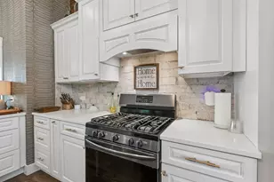 25831 S 104th Ave, Monee, IL 60449 - Photo 27