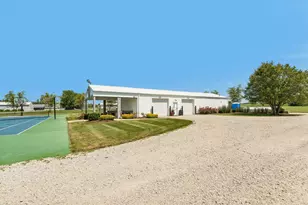 25831 S 104th Ave, Monee, IL 60449 - Photo 81