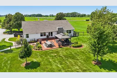 25831 S 104th Avenue, Monee, IL 60449 - Photo 97