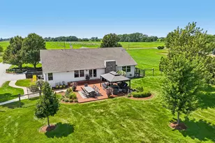 25831 S 104th Ave, Monee, IL 60449 - Photo 97