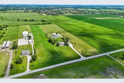 25831 S 104th Avenue, Monee, IL 60449 - Photo 93