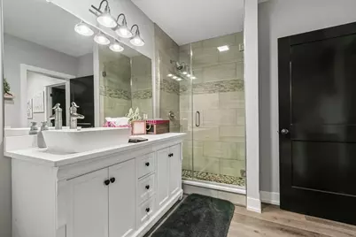 25831 S 104th Avenue, Monee, IL 60449 - Photo 59