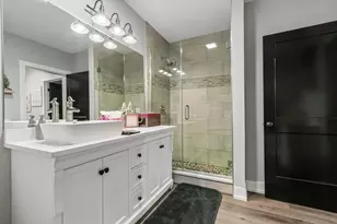 25831 S 104th Ave, Monee, IL 60449 - Photo 59