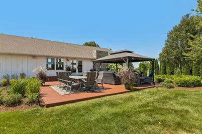 25831 S 104th Avenue, Monee, IL 60449 - Photo 75