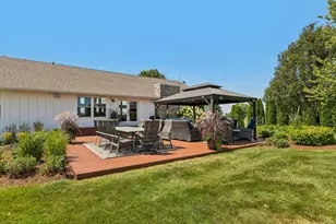 25831 S 104th Ave, Monee, IL 60449 - Photo 75