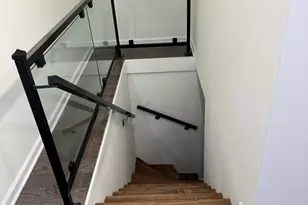 11815 S Sangamon St, Chicago, IL 60643 - Photo 5