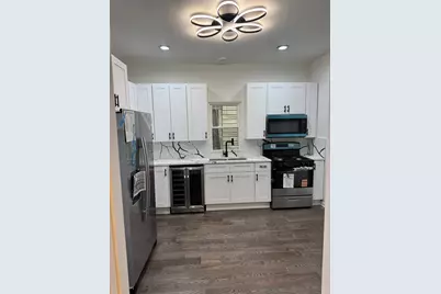 11815 S Sangamon Street, Chicago, IL 60643 - Photo 3