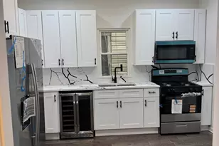 11815 S Sangamon St, Chicago, IL 60643 - Photo 3