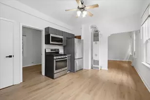 1131 W Taylor St, Chicago, IL 60607 - Photo 5
