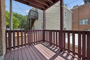 1131 W Taylor St, Chicago, IL 60607 - Photo 13