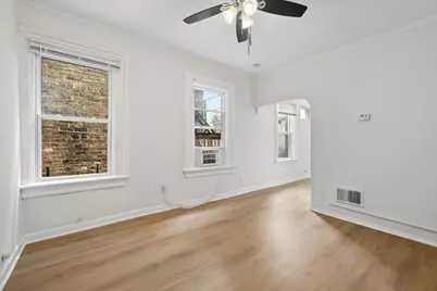 1131 W Taylor Street #2R, Chicago, IL 60607 - Photo 7