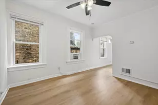 1131 W Taylor St, Chicago, IL 60607 - Photo 7