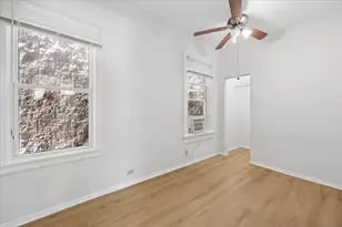 1131 W Taylor St, Chicago, IL 60607 - Photo 11