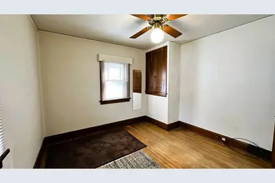 1621 Latham Street, Rockford, IL 61103 - Photo 25