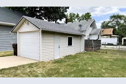 1621 Latham Street, Rockford, IL 61103 - Photo 11