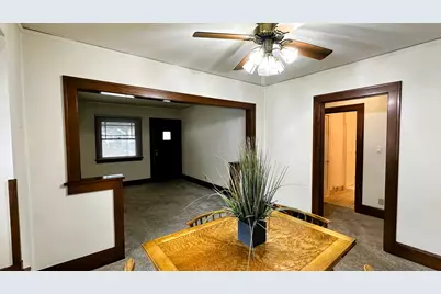 1621 Latham Street, Rockford, IL 61103 - Photo 17