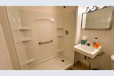 1621 Latham Street, Rockford, IL 61103 - Photo 23