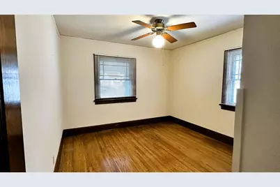 1621 Latham Street, Rockford, IL 61103 - Photo 19