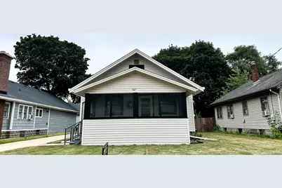 1621 Latham Street, Rockford, IL 61103 - Photo 1