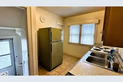 1621 Latham Street, Rockford, IL 61103 - Photo 29