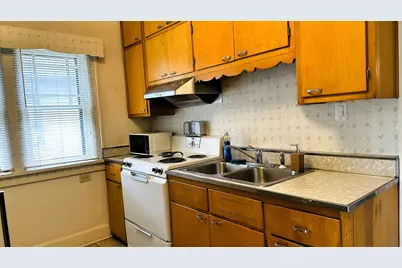 1621 Latham Street, Rockford, IL 61103 - Photo 27