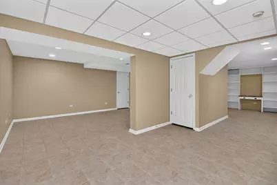 1212 Leinster Drive, Lemont, IL 60439 - Photo 31