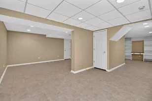 1212 Leinster Dr, Lemont, IL 60439 - Photo 31