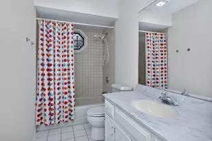 1212 Leinster Dr, Lemont, IL 60439 - Photo 23