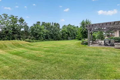 1212 Leinster Drive, Lemont, IL 60439 - Photo 35