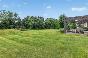 1212 Leinster Dr, Lemont, IL 60439 - Photo 35