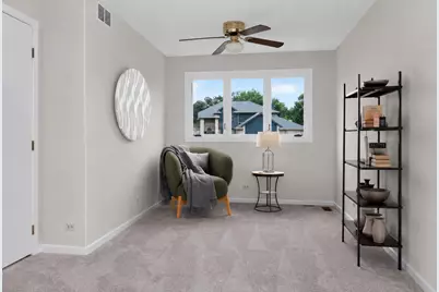 1212 Leinster Drive, Lemont, IL 60439 - Photo 19