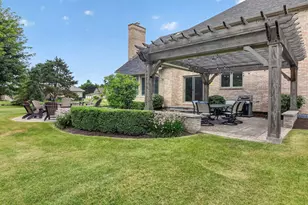 1212 Leinster Dr, Lemont, IL 60439 - Photo 33