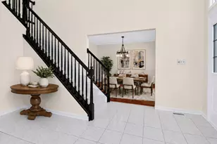 1212 Leinster Dr, Lemont, IL 60439 - Photo 3