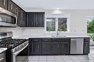 1212 Leinster Dr, Lemont, IL 60439 - Photo 9