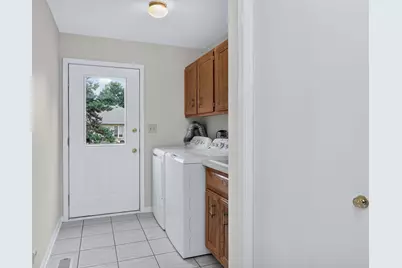 1212 Leinster Drive, Lemont, IL 60439 - Photo 17