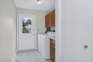 1212 Leinster Dr, Lemont, IL 60439 - Photo 17