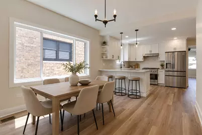 6516 N Nordica Avenue, Chicago, IL 60631 - Photo 5
