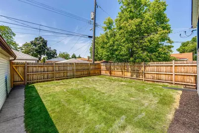 6516 N Nordica Avenue, Chicago, IL 60631 - Photo 25