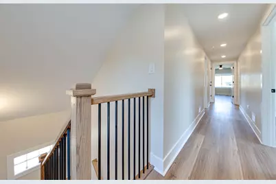 6516 N Nordica Avenue, Chicago, IL 60631 - Photo 15