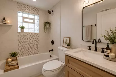 6516 N Nordica Avenue, Chicago, IL 60631 - Photo 19