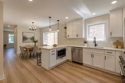 6516 N Nordica Avenue, Chicago, IL 60631 - Photo 7