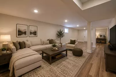 6516 N Nordica Avenue, Chicago, IL 60631 - Photo 21