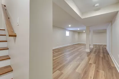 6516 N Nordica Avenue, Chicago, IL 60631 - Photo 23