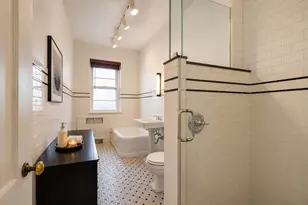 4300 N Marine Dr, Chicago, IL 60613 - Photo 11
