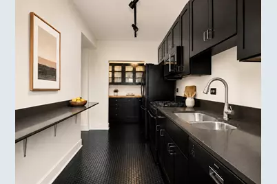 4300 N Marine Drive #503, Chicago, IL 60613 - Photo 5
