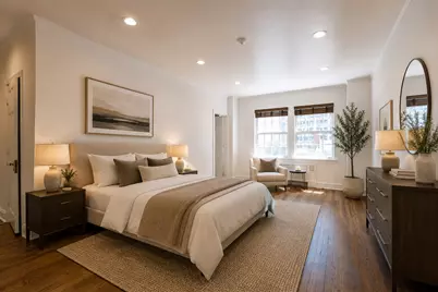 4300 N Marine Drive #503, Chicago, IL 60613 - Photo 9