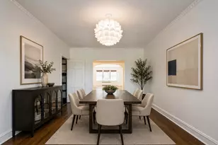 4300 N Marine Dr, Chicago, IL 60613 - Photo 3