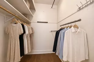 4300 N Marine Dr, Chicago, IL 60613 - Photo 13