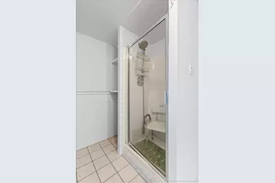 9600 Mayfield Avenue, Oak Lawn, IL 60453 - Photo 21