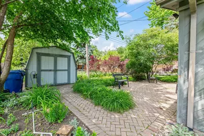 9600 Mayfield Avenue, Oak Lawn, IL 60453 - Photo 27